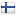ryancgi.com server is located in Finland